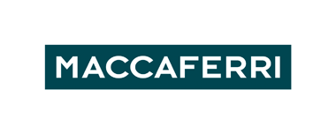 Maccaferri Ltd